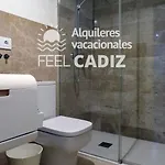 Damiá, Feel